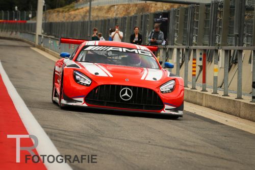20260806-IMG_5882