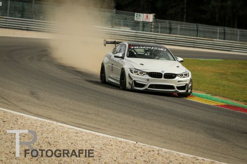 20260806-IMG_5904