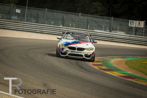 20260806-IMG_5917