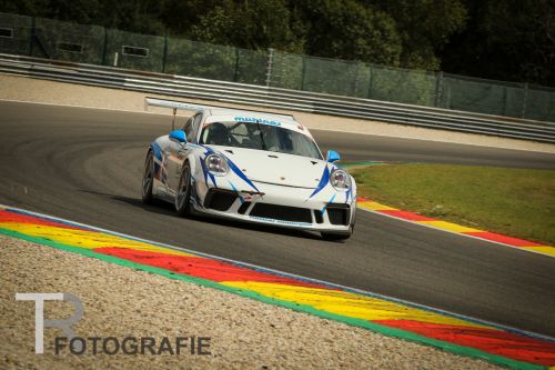 20260806-IMG_6038