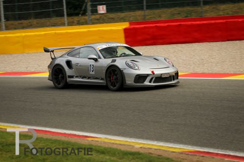 20260806-IMG_6210