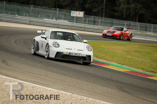 20260806-IMG_6438