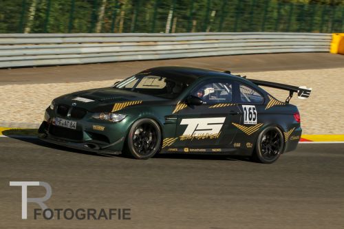 20260807-IMG_6904