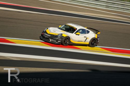 20260807-IMG_7001