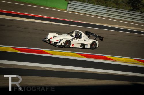 20260807-IMG_7036