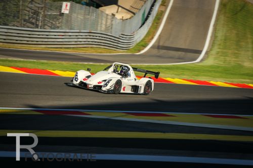 20260807-IMG_7086