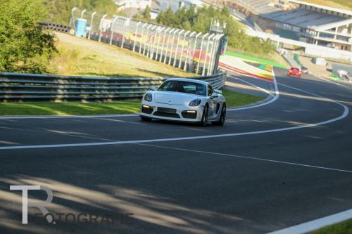 20260807-IMG_7296