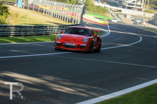 20260807-IMG_7327