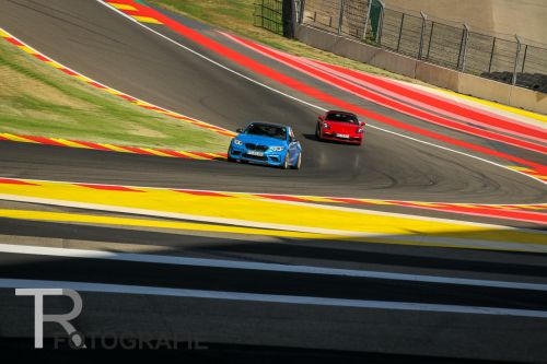 20260807-IMG_7527