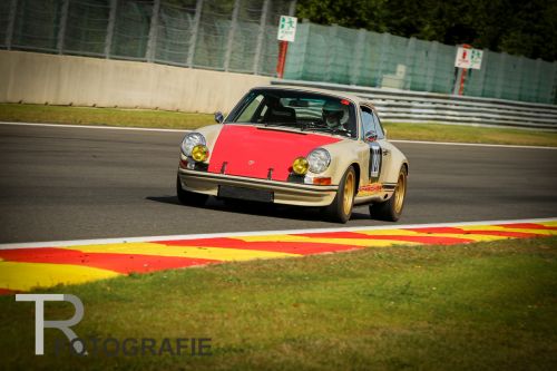 20260807-IMG_7931