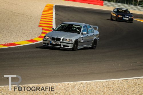 20260807-IMG_8035