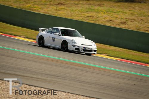 20260807-IMG_8316