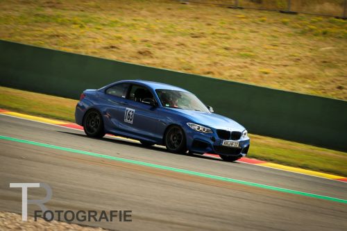 20260807-IMG_8373