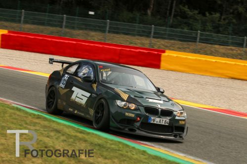 20260807-IMG_8588