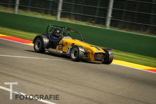 20260807-IMG_8659