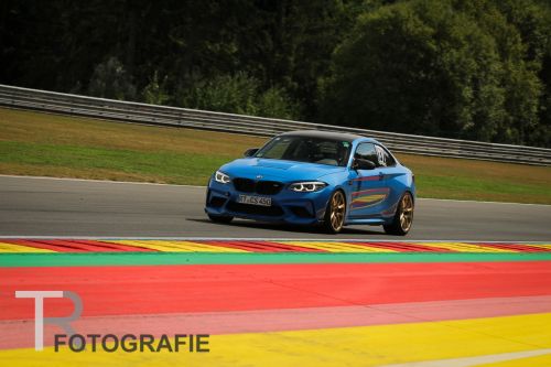 20260807-IMG_9009