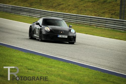 20260817-IMG_9311