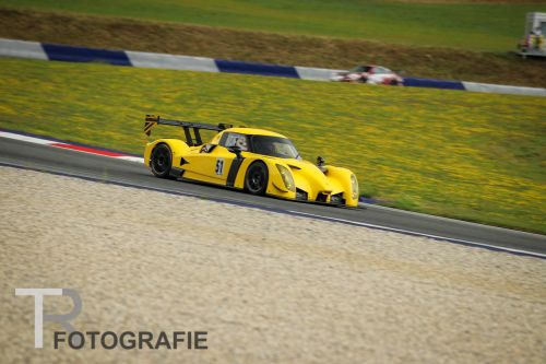 20260817-IMG_9461