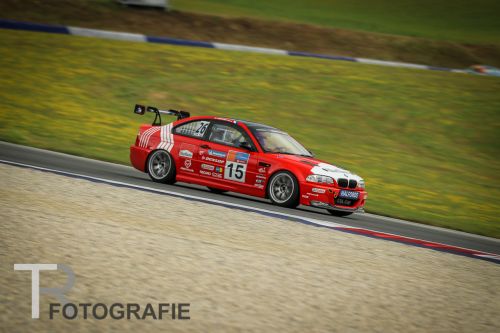 20260817-IMG_9463