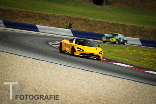 20260817-IMG_9478