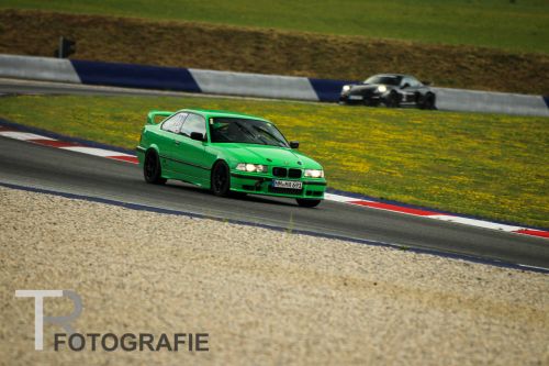 20260817-IMG_9614