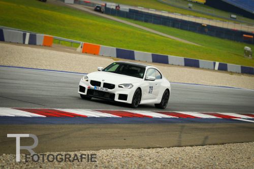 20260817-IMG_9776