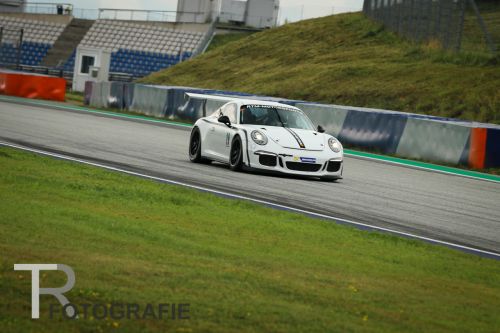 20260818-IMG_1235