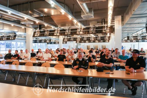 IMG_4648_J_Lr_nordschleifenbilder
