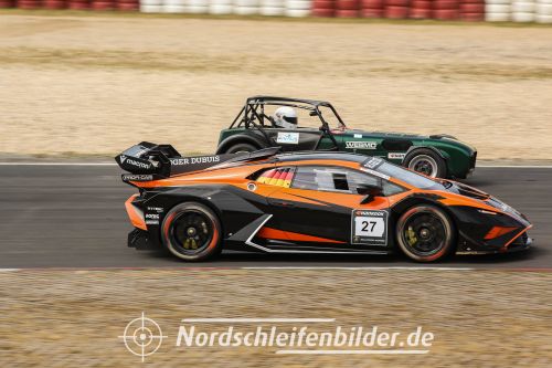 IMG_5420_J_Lr_nordschleifenbilder