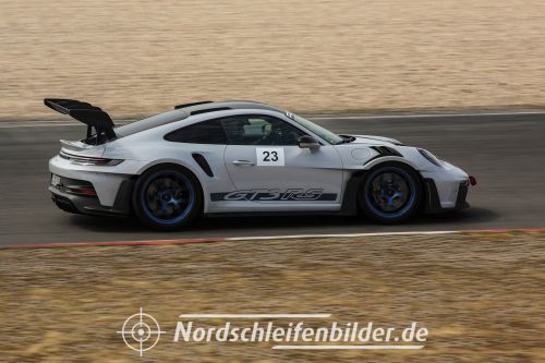 IMG_5562_J_Lr_nordschleifenbilder