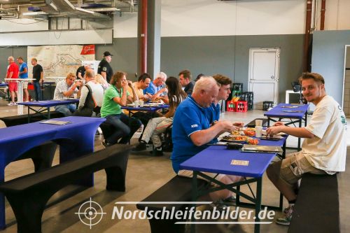 IMG_6055_J_Lr_nordschleifenbilder