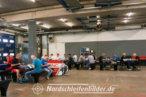 IMG_6056_J_Lr_nordschleifenbilder