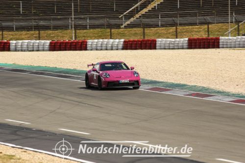 IMG_6123_J_Lr_nordschleifenbilder