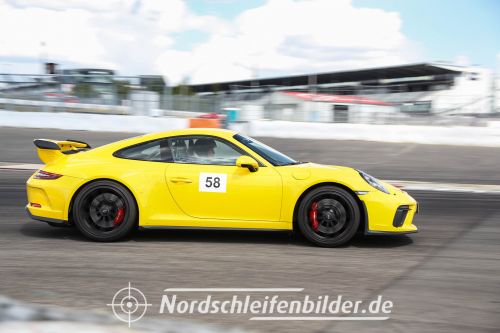 IMG_6356_J_Lr_nordschleifenbilder