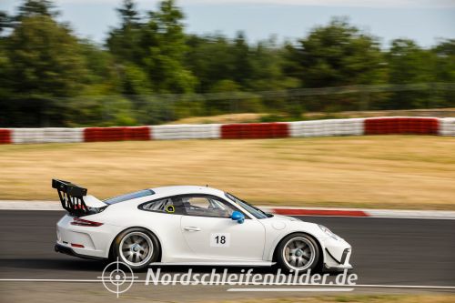 _MG_1309_d_Lr_nordschleifenbilder
