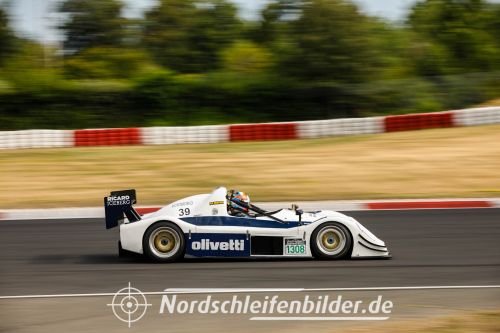 _MG_1329_d_Lr_nordschleifenbilder