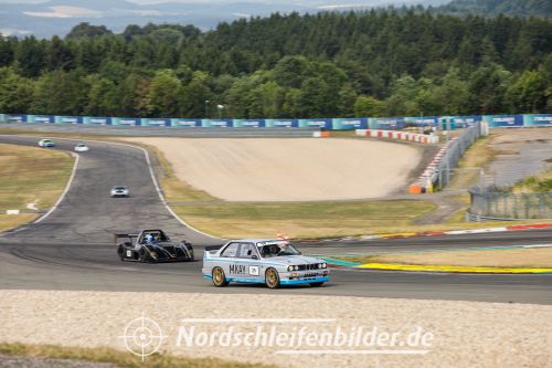 _MG_1435_d_Lr_nordschleifenbilder