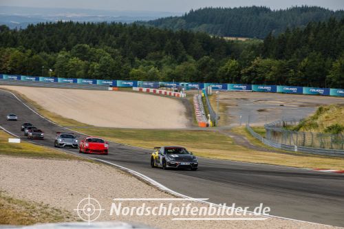 _MG_1571_d_Lr_nordschleifenbilder