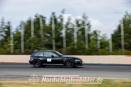 _MG_1674_d_Lr_nordschleifenbilder