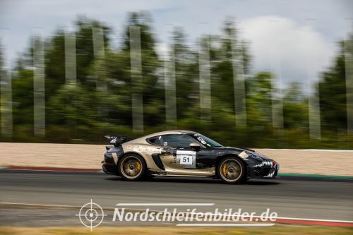 _MG_1707_d_Lr_nordschleifenbilder