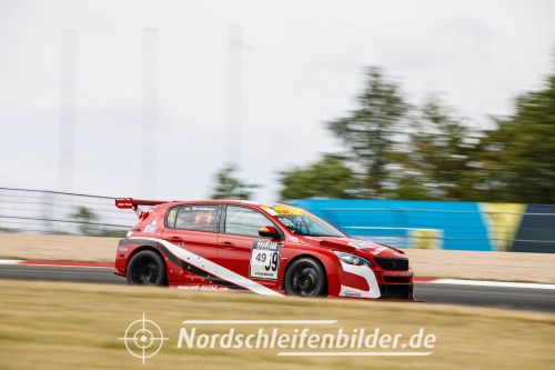 _MG_1819_d_Lr_nordschleifenbilder