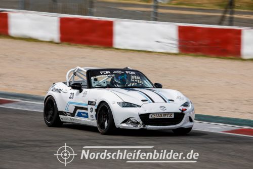 _MG_2029_d_Lr_nordschleifenbilder