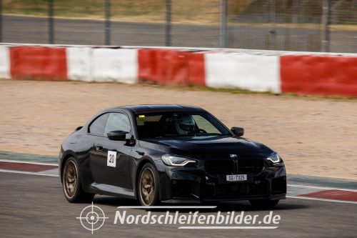 _MG_2150_d_Lr_nordschleifenbilder