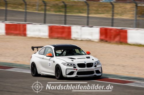 _MG_2204_d_Lr_nordschleifenbilder