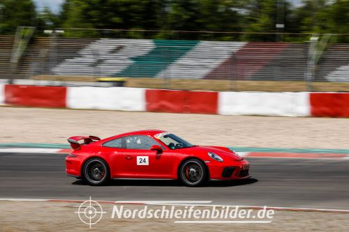_MG_2229_d_Lr_nordschleifenbilder