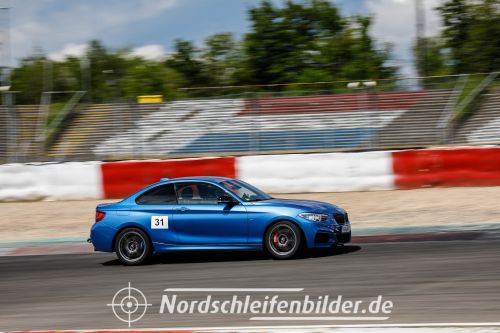 _MG_2362_d_Lr_nordschleifenbilder