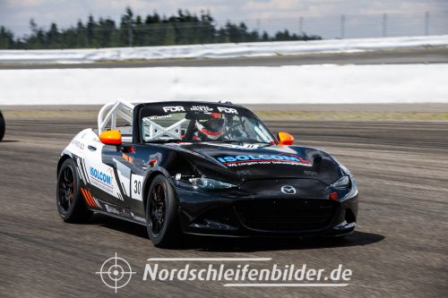 _MG_2586_d_Lr_nordschleifenbilder