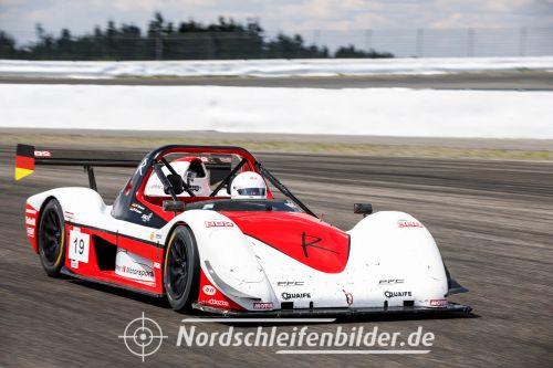 _MG_2601_d_Lr_nordschleifenbilder