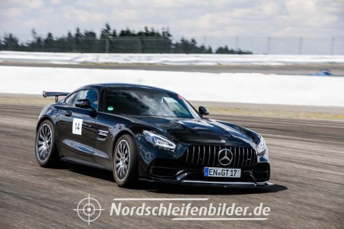 _MG_2606_d_Lr_nordschleifenbilder