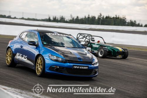 _MG_2662_d_Lr_nordschleifenbilder
